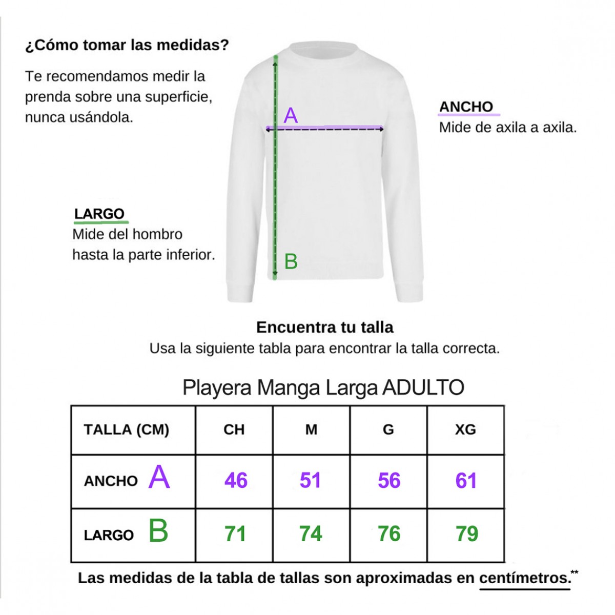 Yo Soy Yo Soy